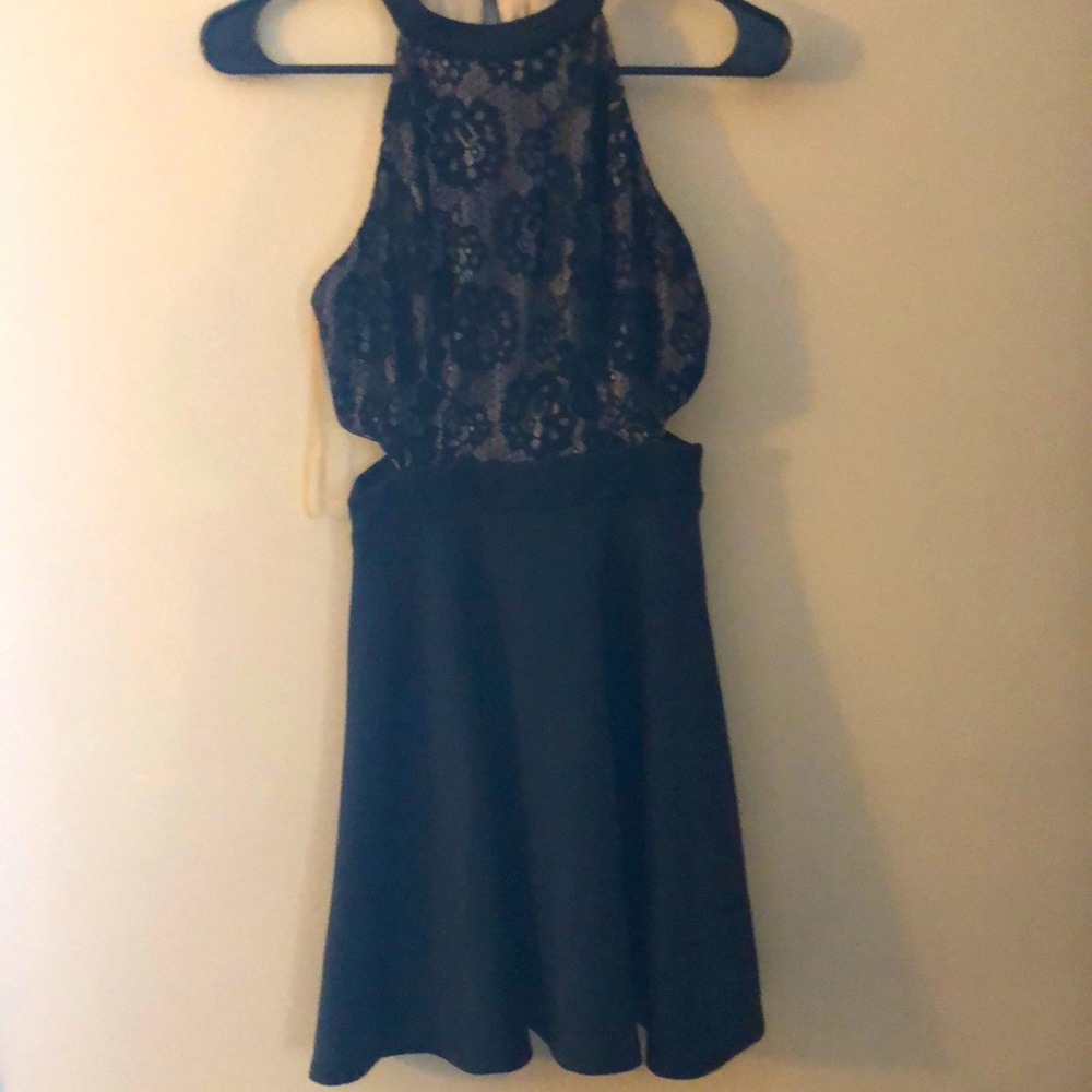 Party / cocktail dress